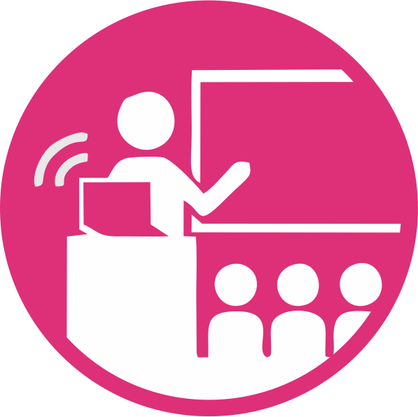 Por qué elegirnos I.E.P. Alfredo Bryce Echenique Juliaca