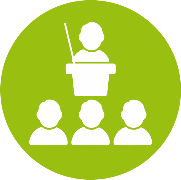 Por qué elegirnos I.E.P. Alfredo Bryce Echenique Juliaca