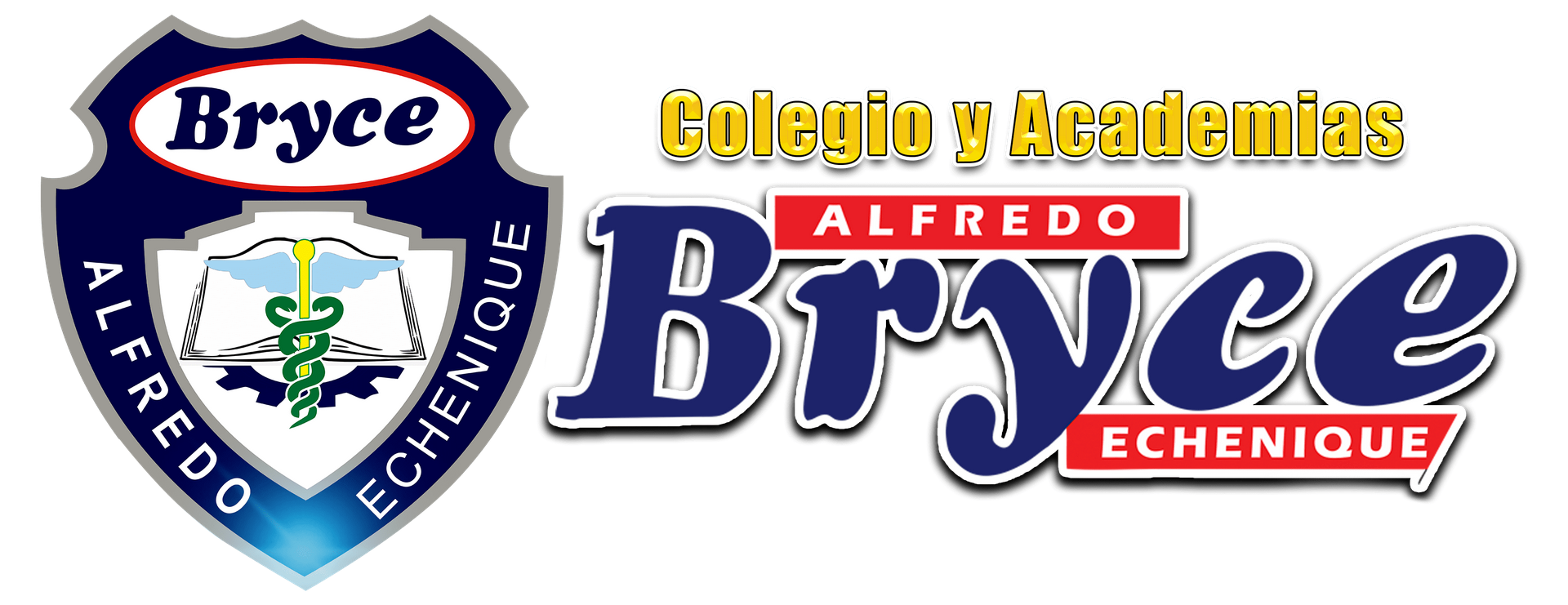 I.E.P. Alfredo Bryce Echenique Juliaca